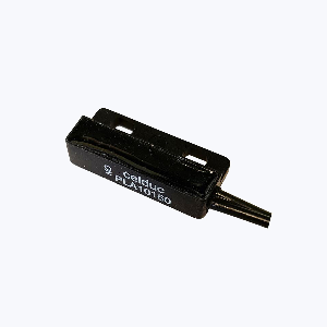 PLA12432U-A