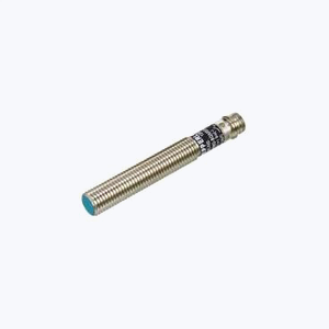 MB60-8GM50-E2-V3