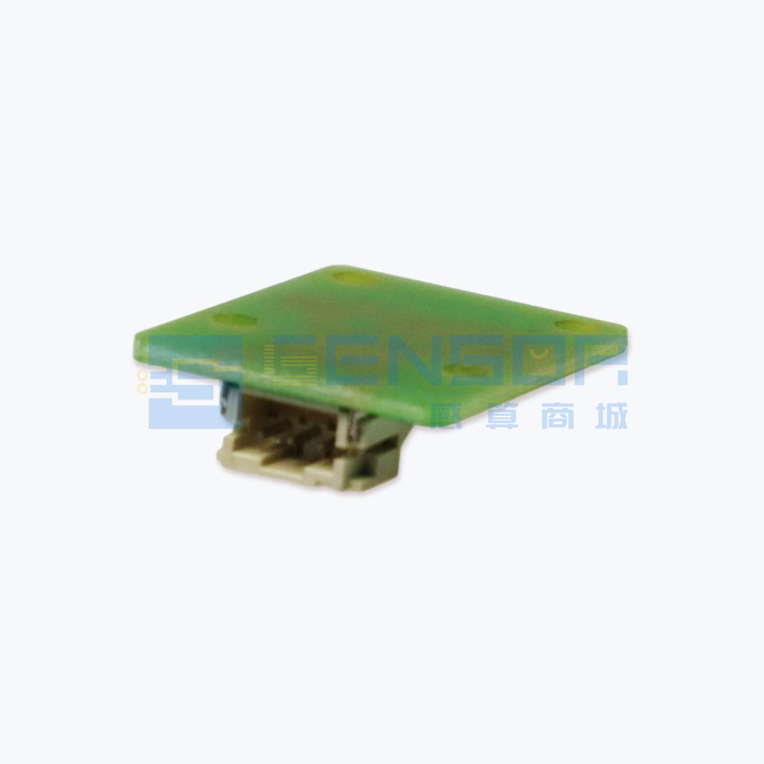 “JYJS_CT100LW_SIN_0800A_1.0”商品缩略图2