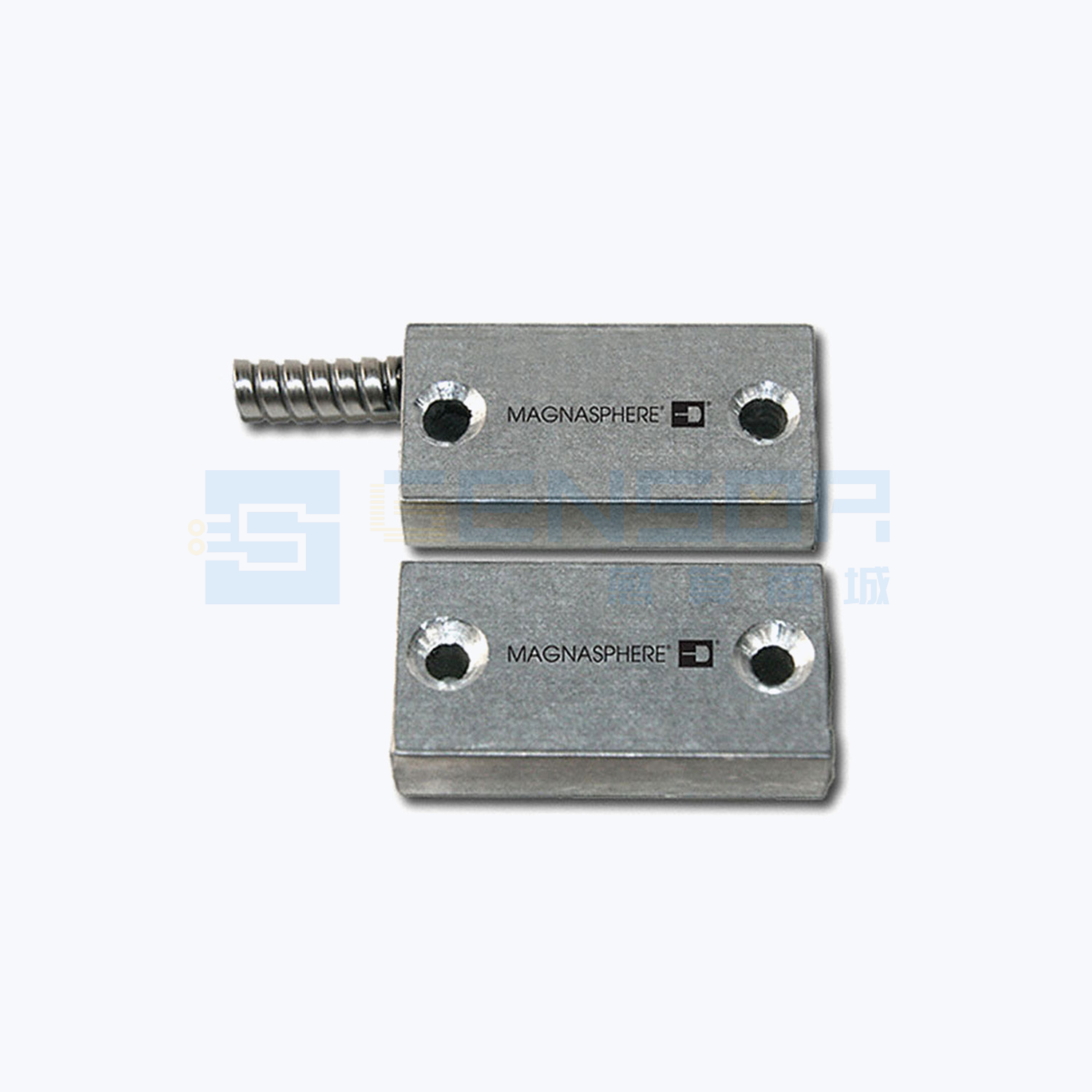 “MSS-302S”商品图1