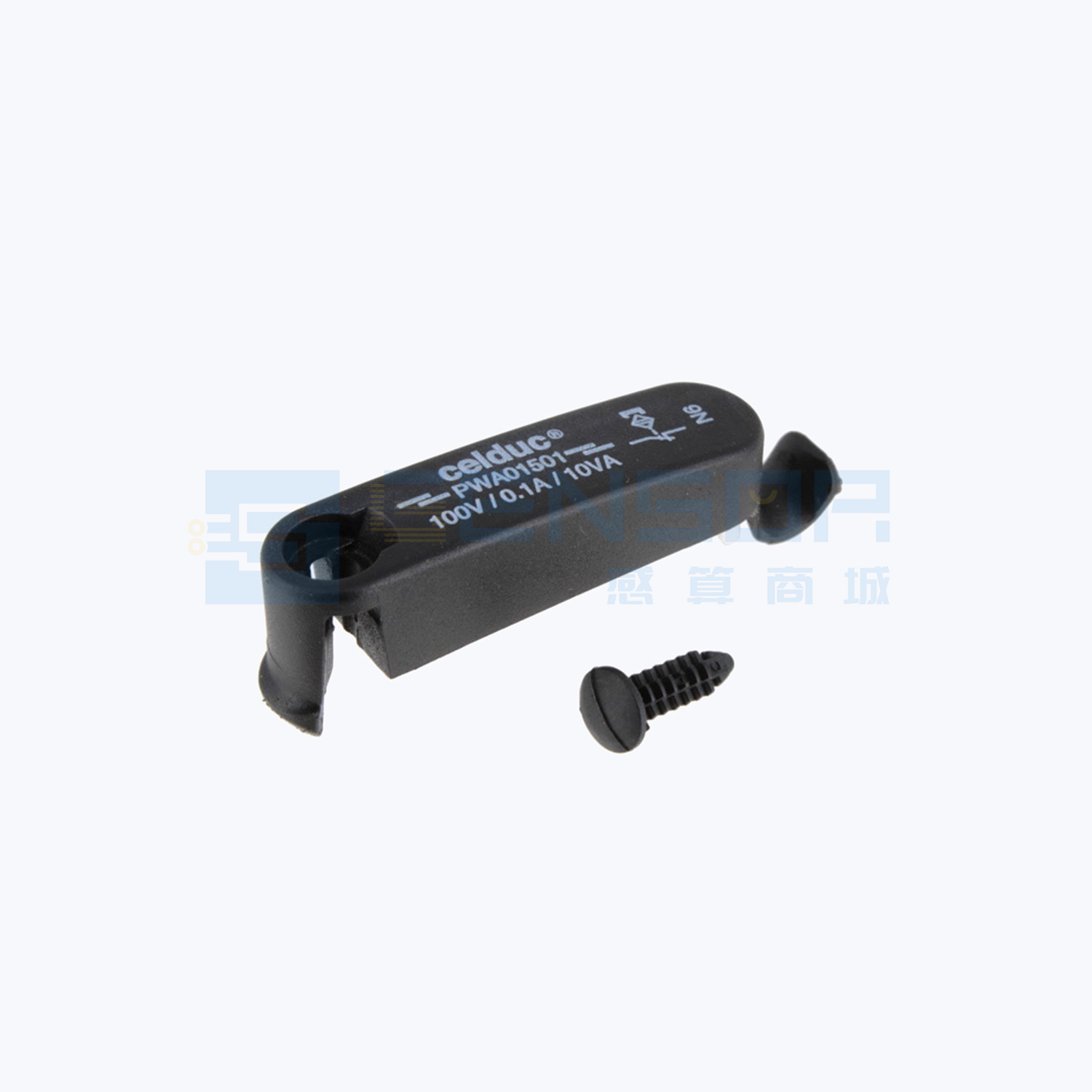 “PWA01501”商品图1