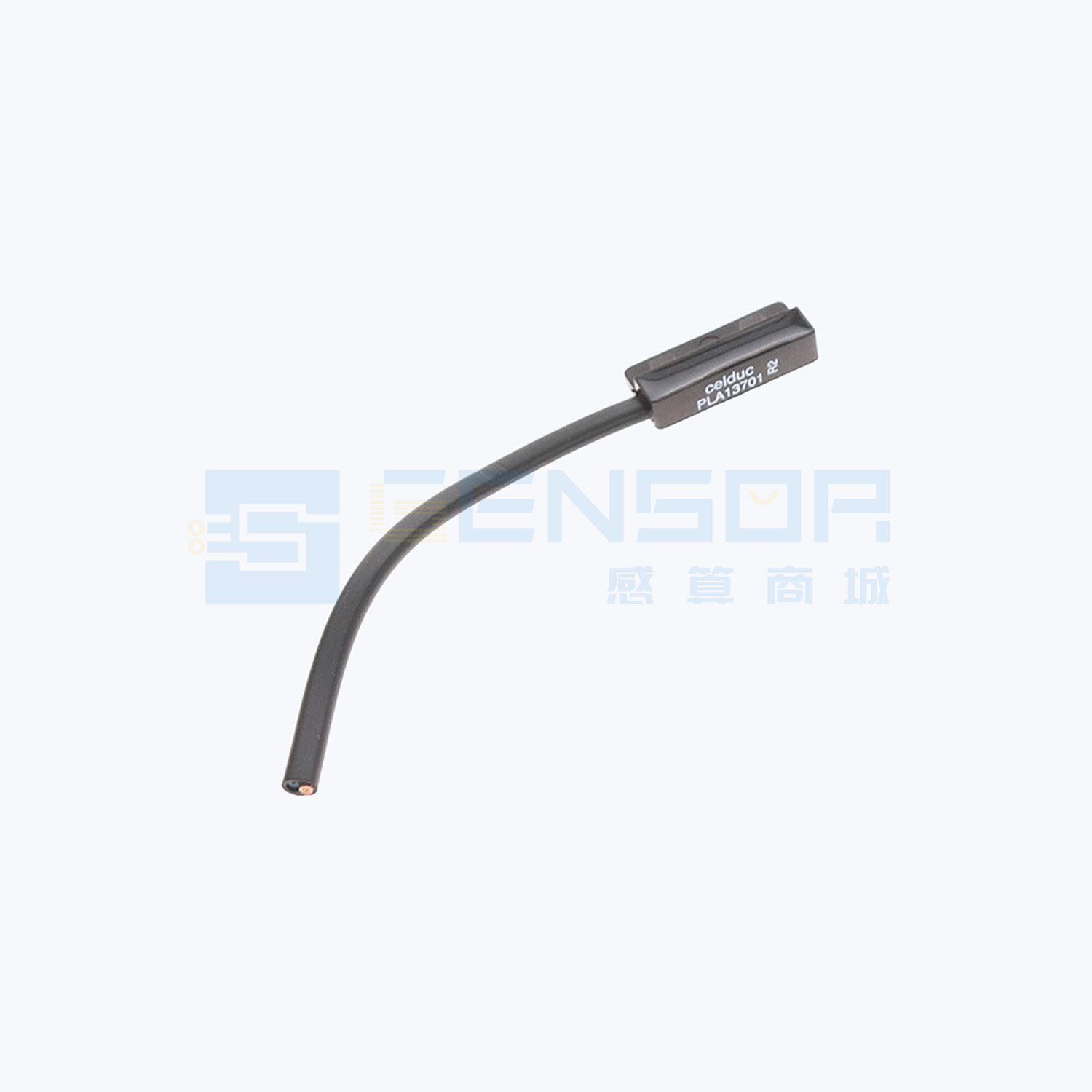 “PLA13701”商品图1