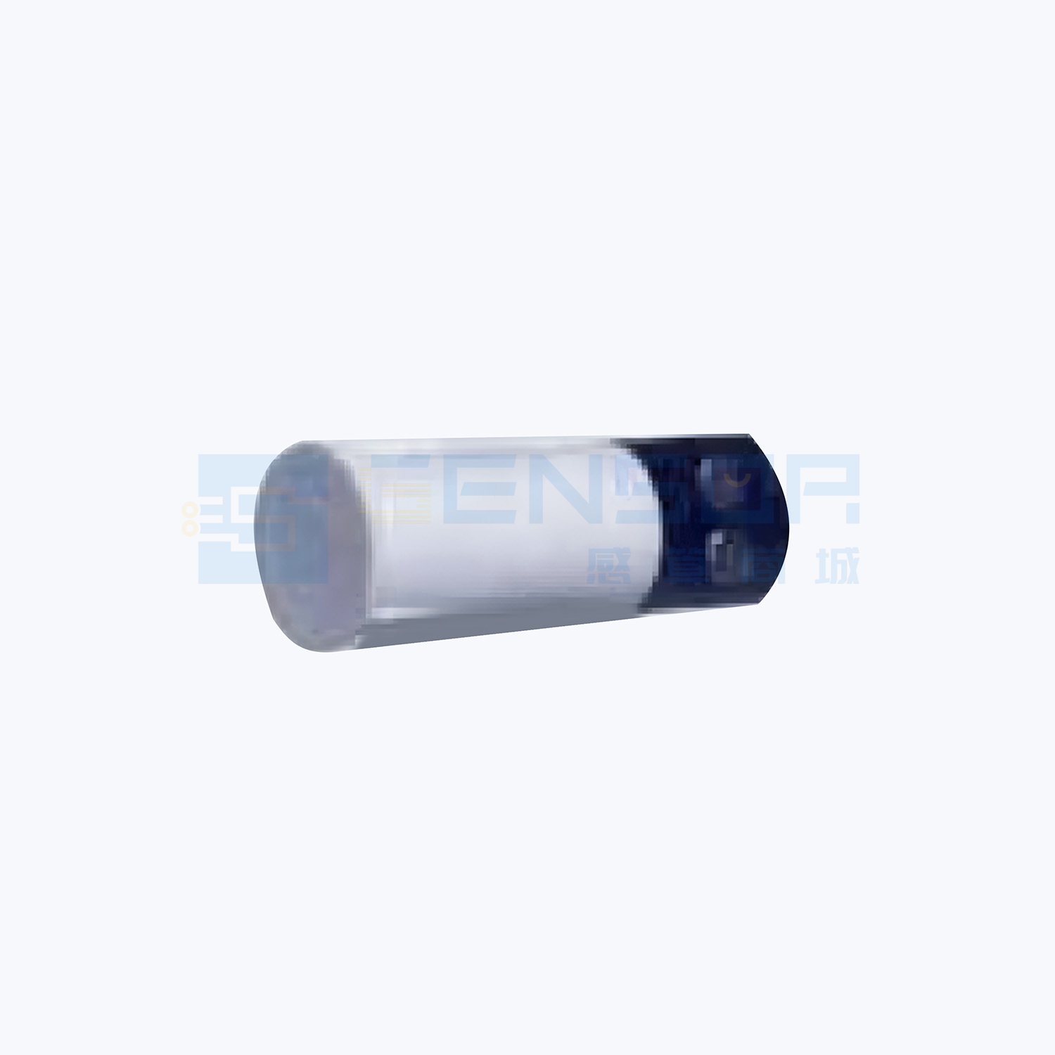 “PTPA0110”商品图1