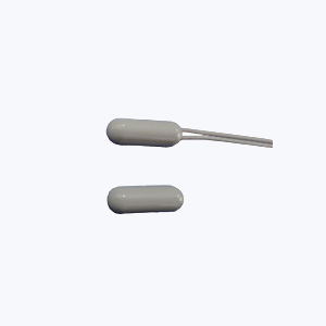 TANE PILL TN实物图