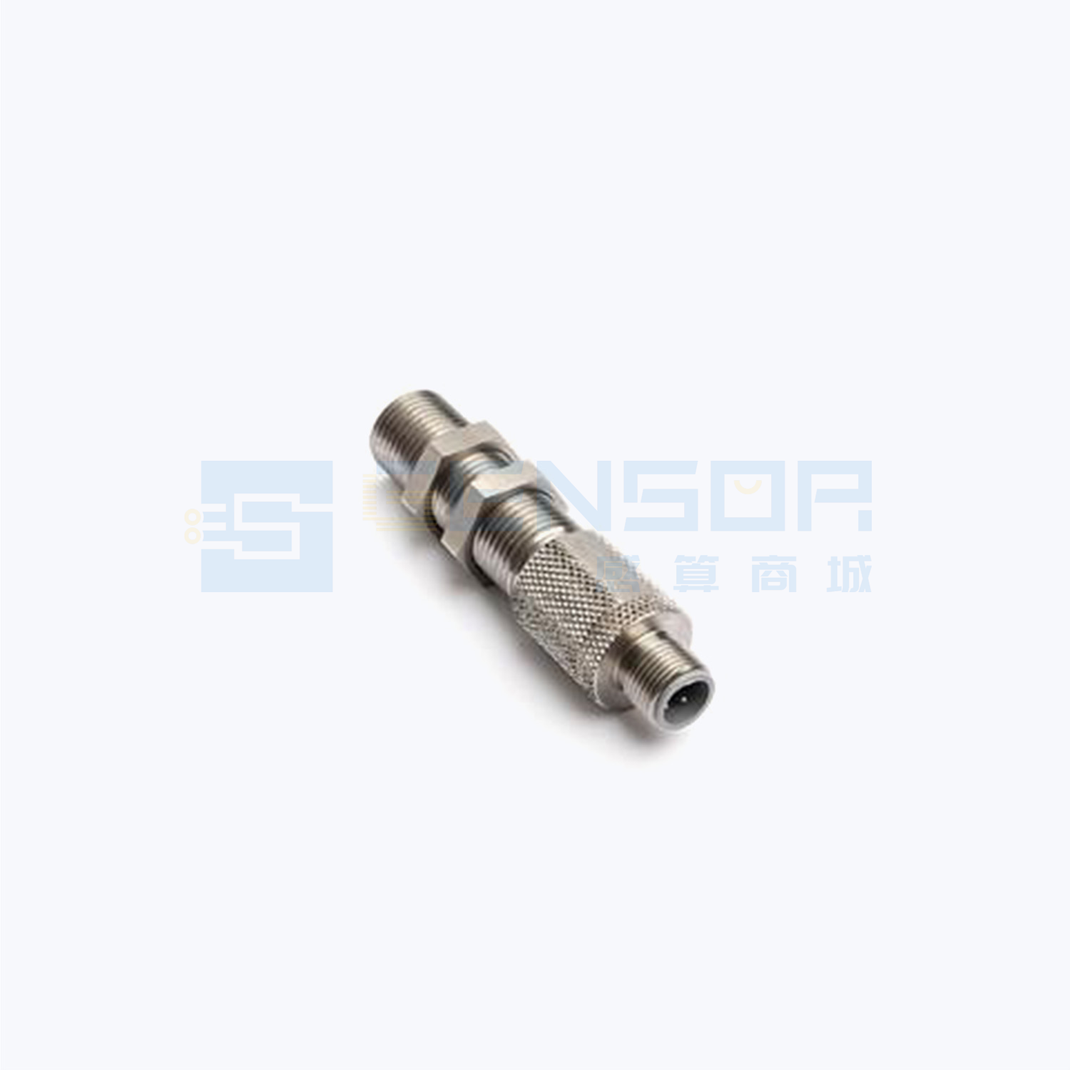 “S63B-DHS1-5KCB2A”商品缩略图2