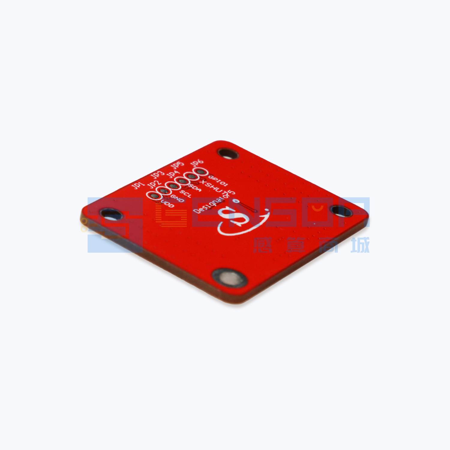 “JYJS_SOT24001_DEMO_V1.0”商品缩略图2
