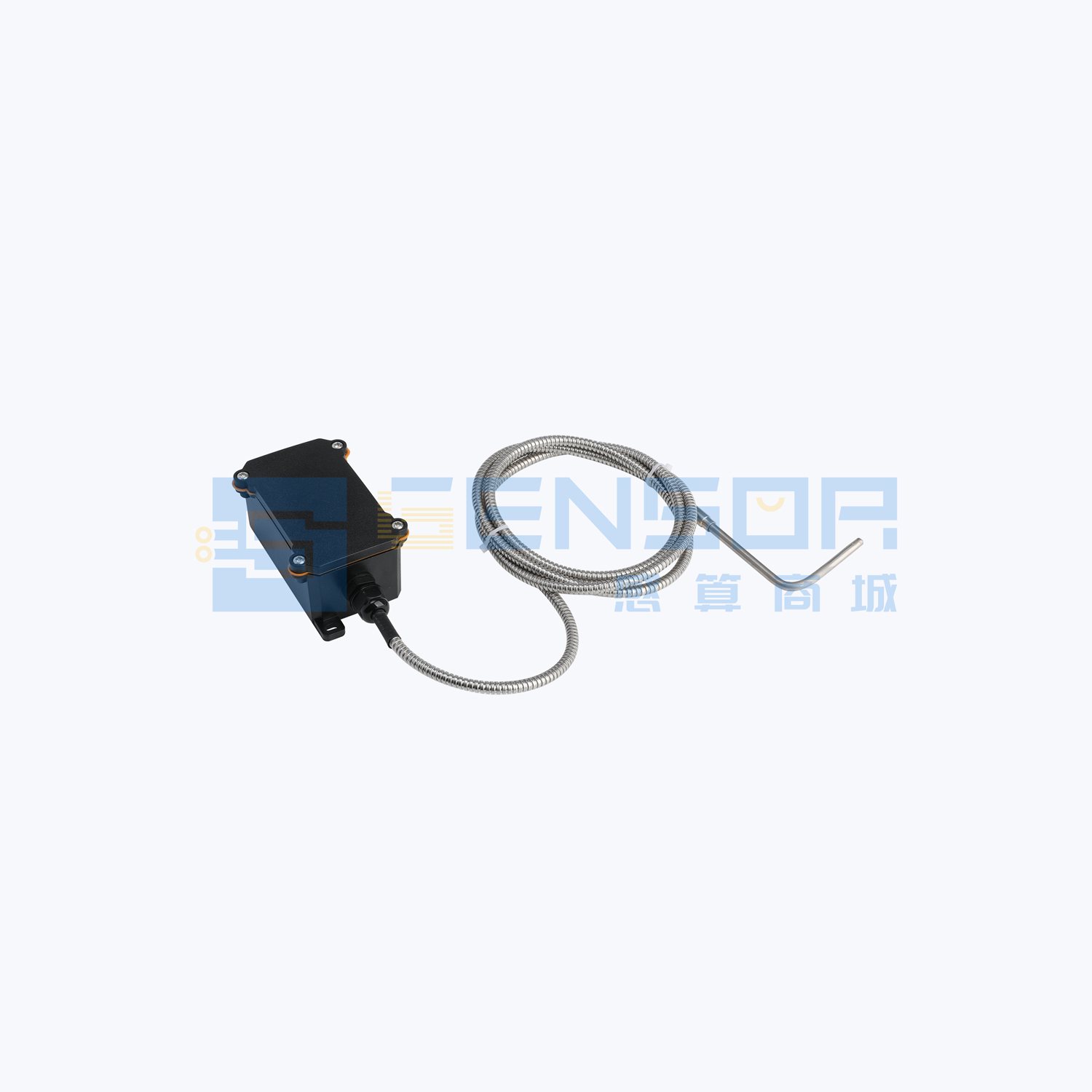 “ZHX1501LT”商品图1