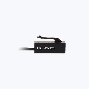 MS-320-3-3-0500实物图