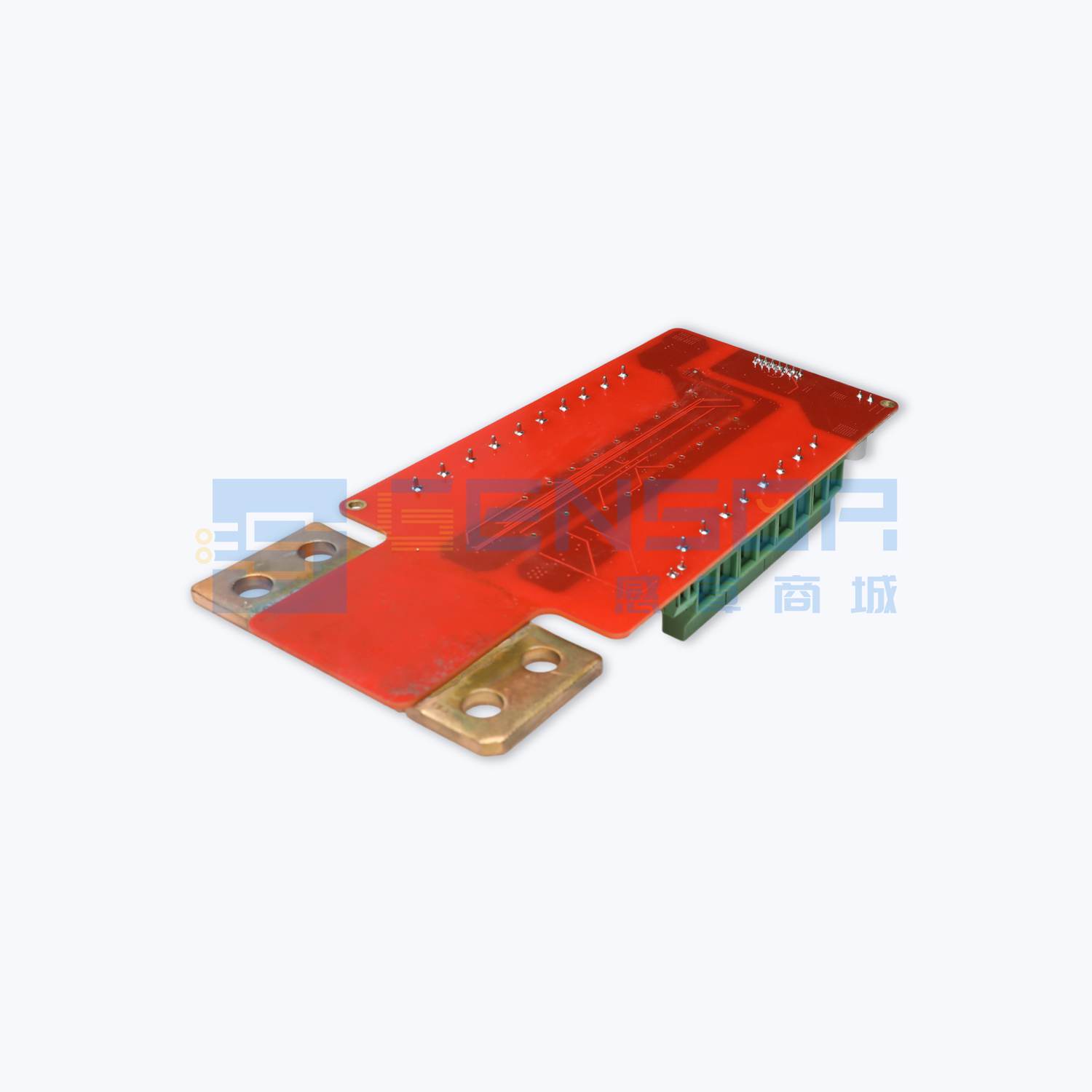 “JYJS_A58510_16CH_DEMO_V1.0”商品缩略图2