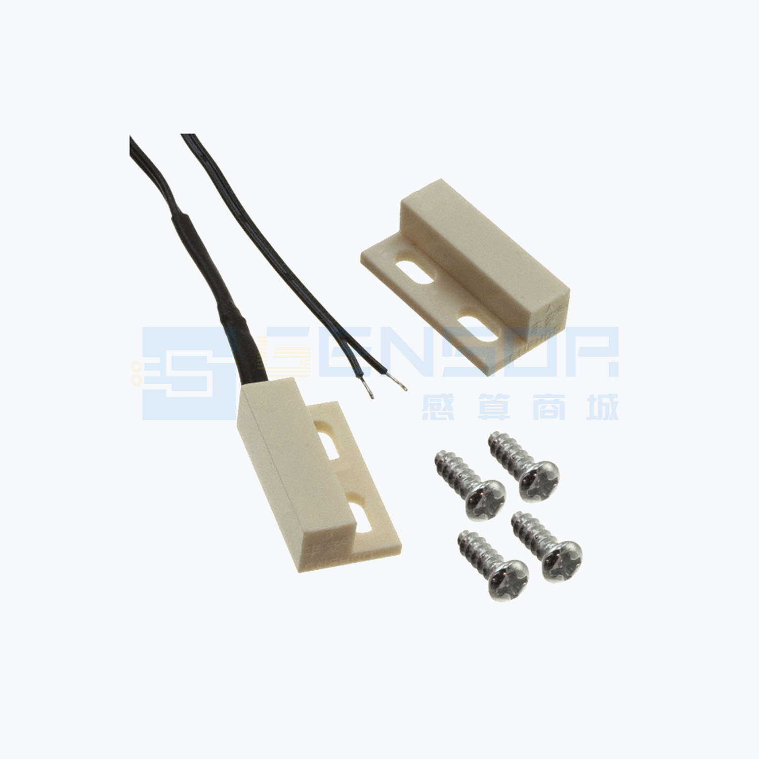 “WBP-DO-01-3F”商品图1