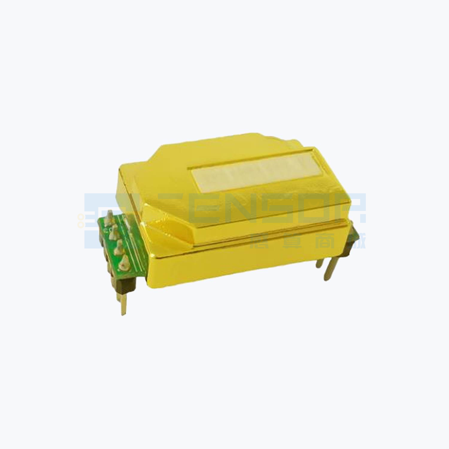 “MWD1006”商品图1