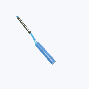 PRA 100/30 BLUE