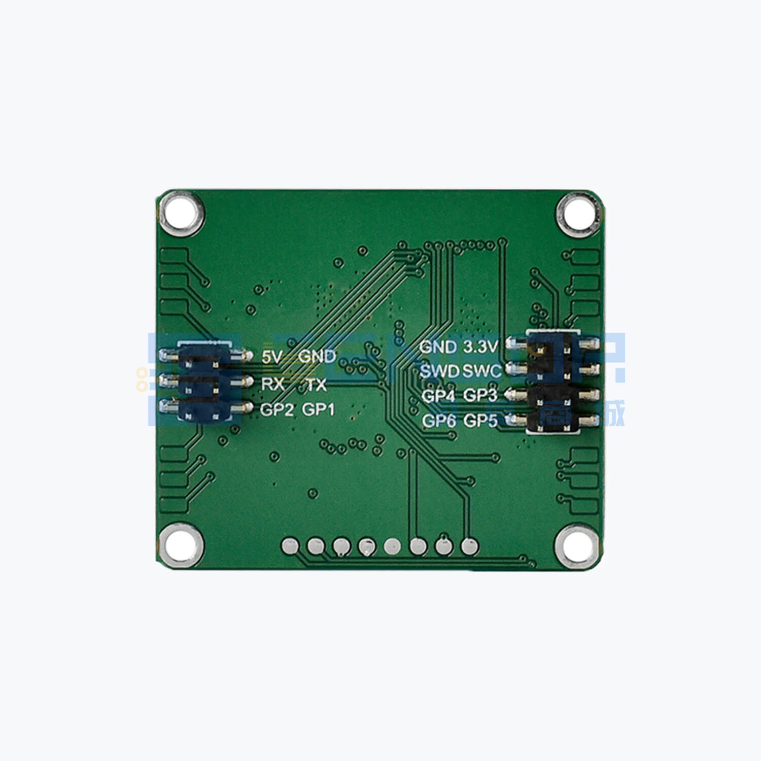 “R60AFD1”商品缩略图2