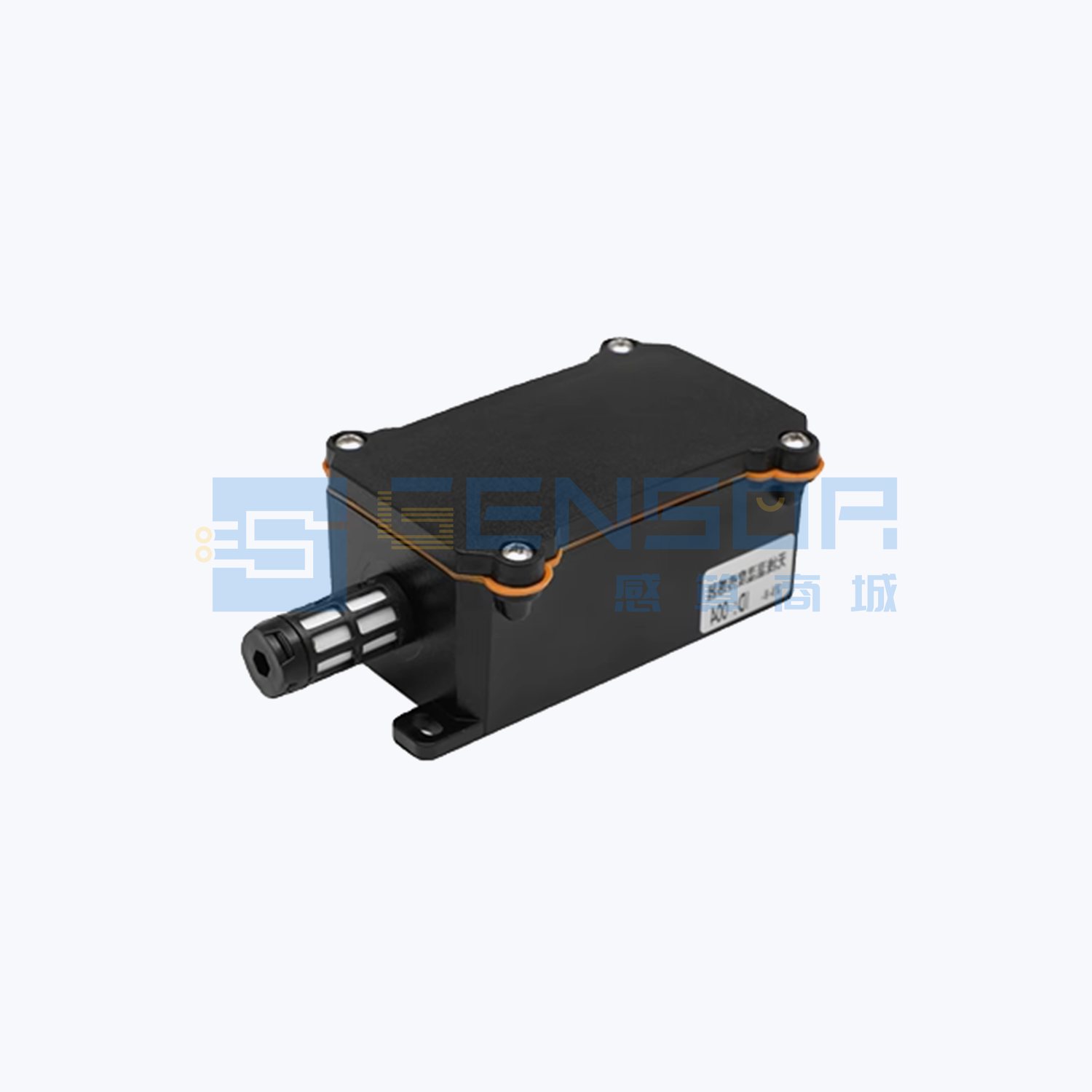 “ZHX1521L”商品图1