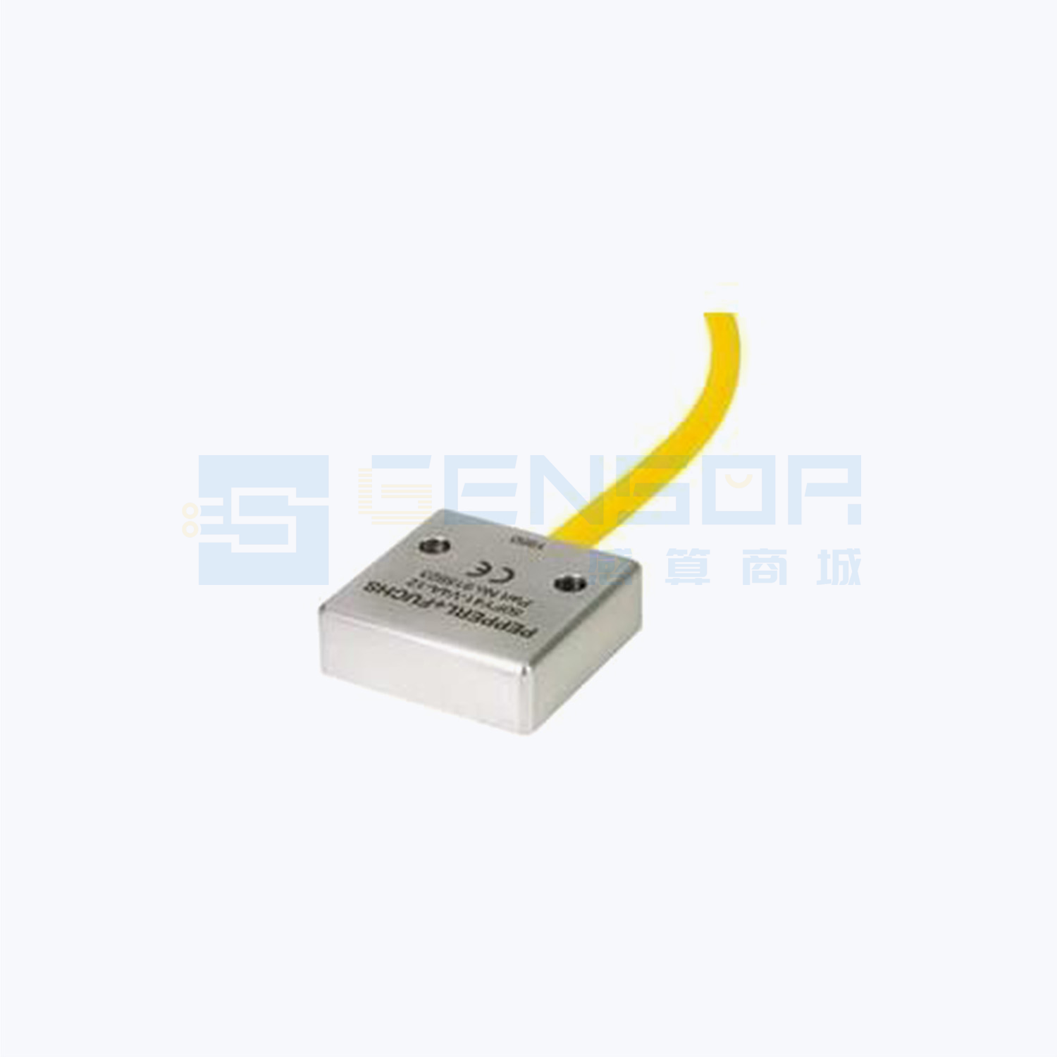 “50FY41-V4A-50”商品缩略图2