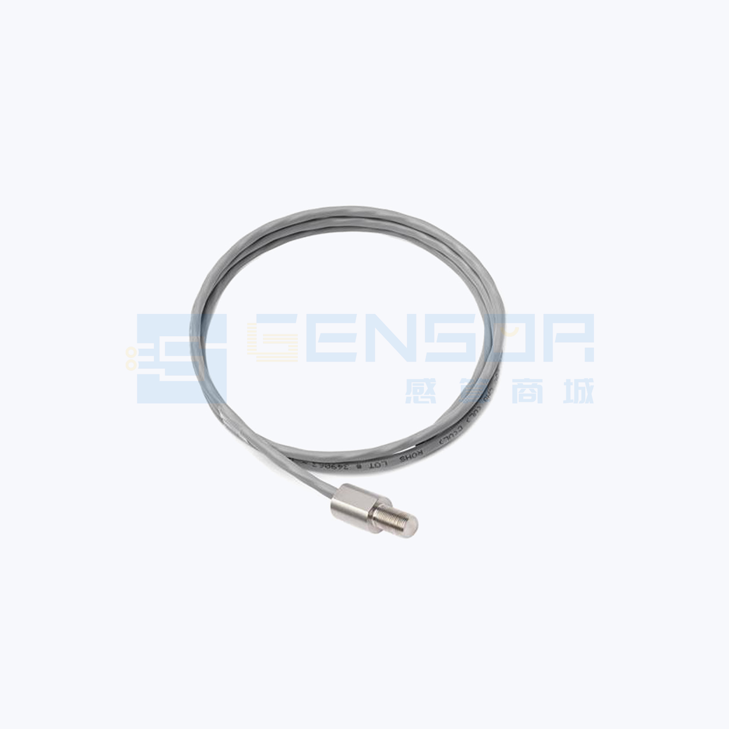 “S12R-SSRDSO-NOSL5-500”商品缩略图2