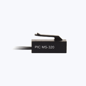 MS-320-3-2-0500实物图