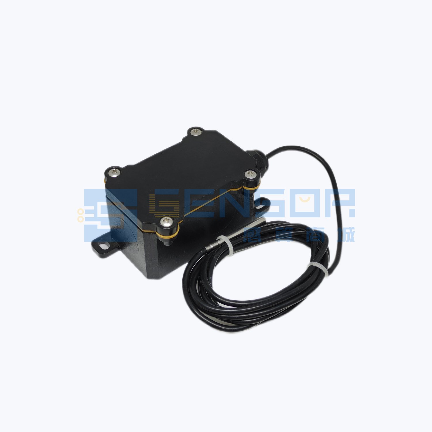“ZHX1501L”商品图1