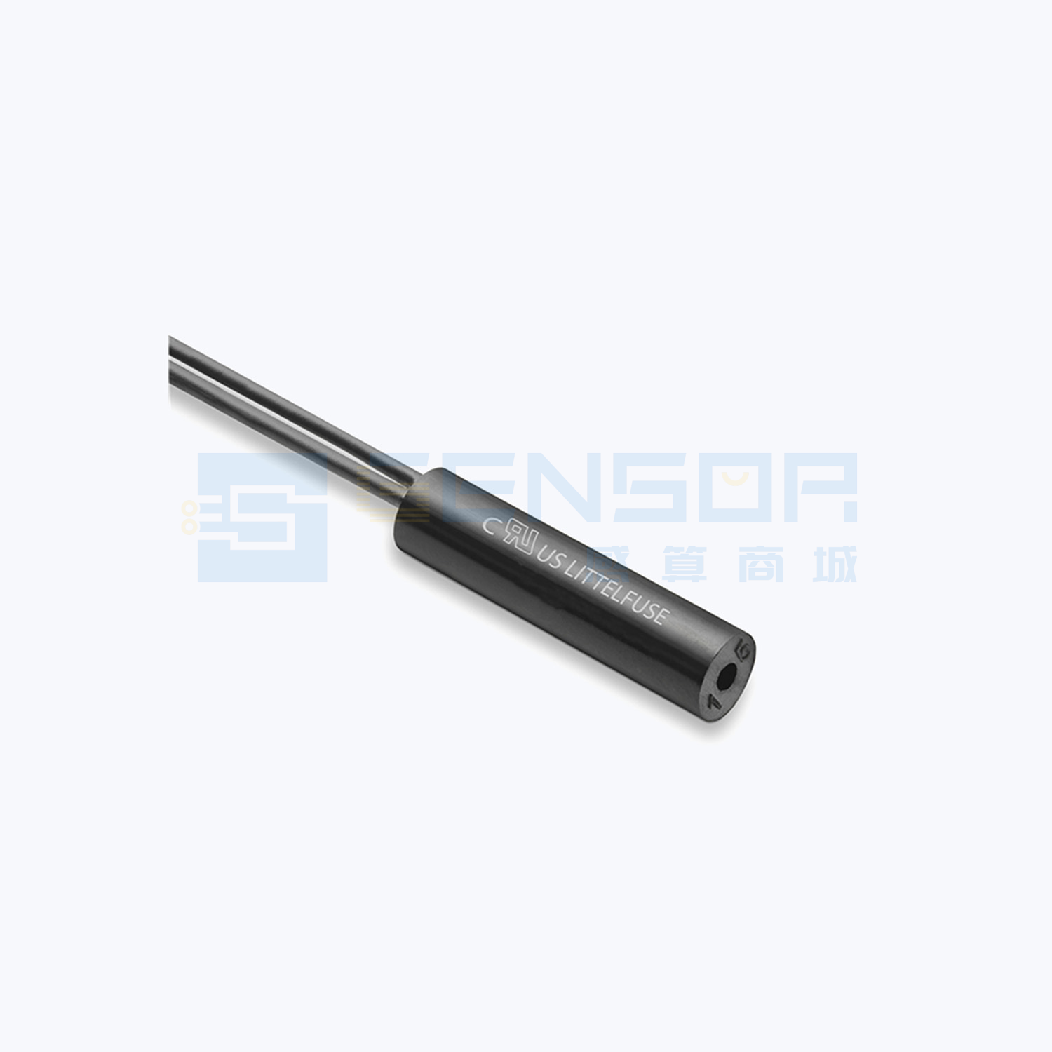 “59025-2-U-02-A”商品图1