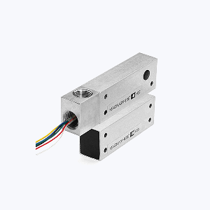 HSS-L2S-800实物图