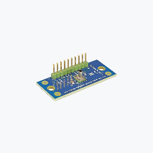 MPRLS0300YG00001BB实物图
