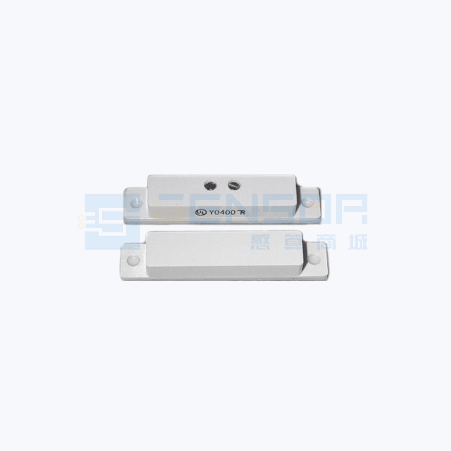 “TANE-60QC”商品图1