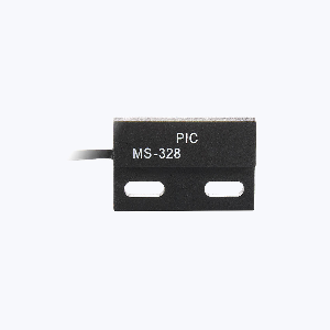 MS-328-3-2-0500