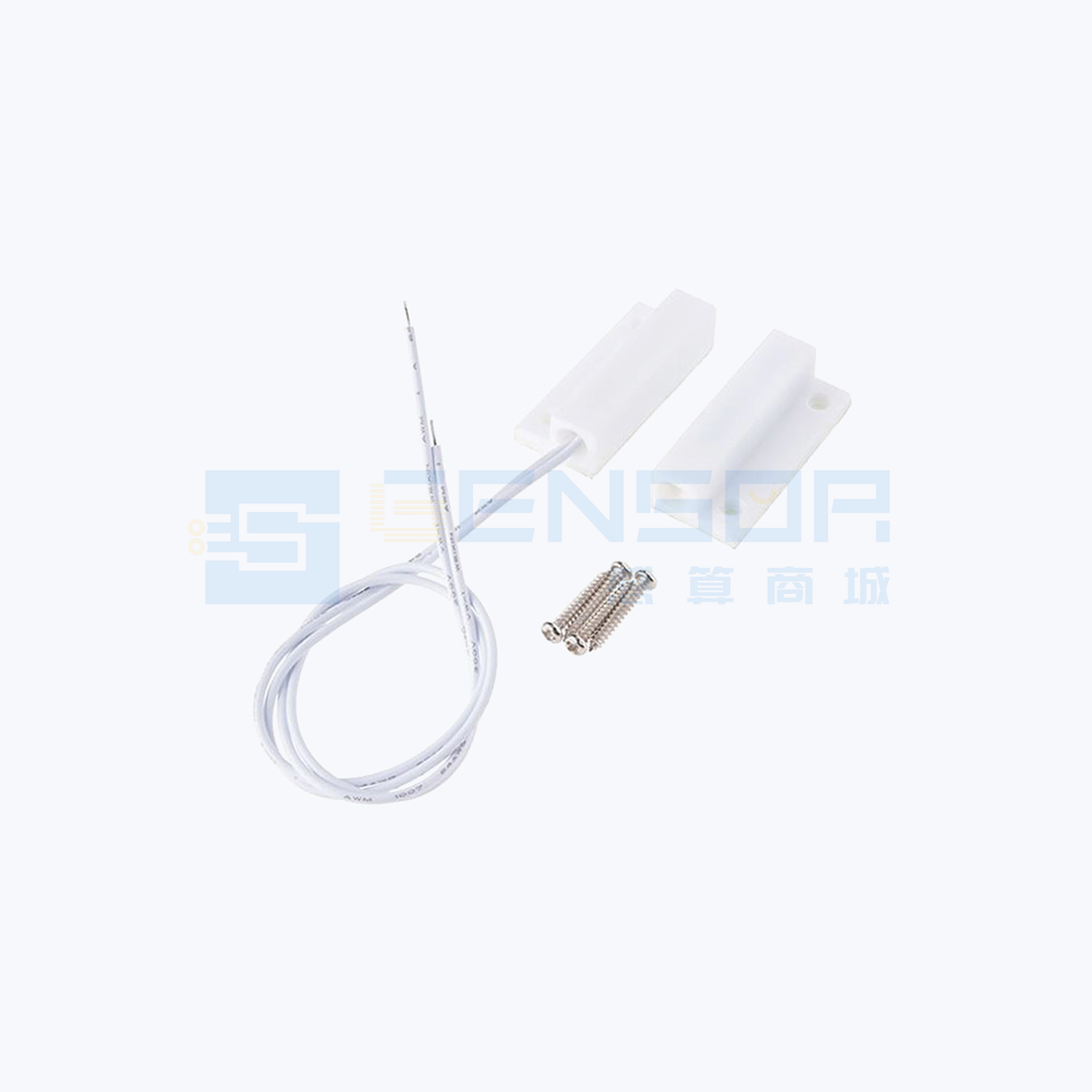 “COM-13247”商品图1