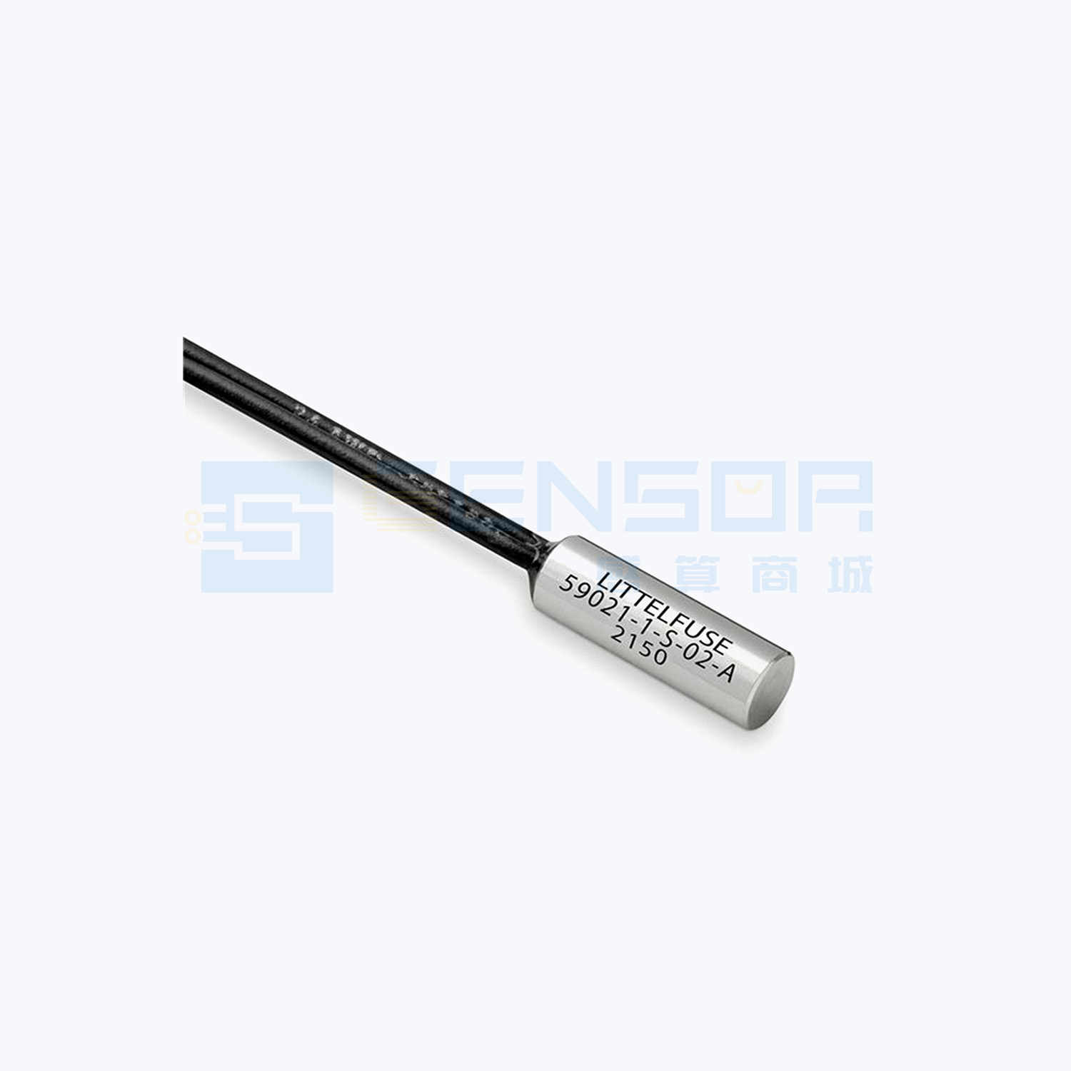 “59021-1-S-05-A”商品图1