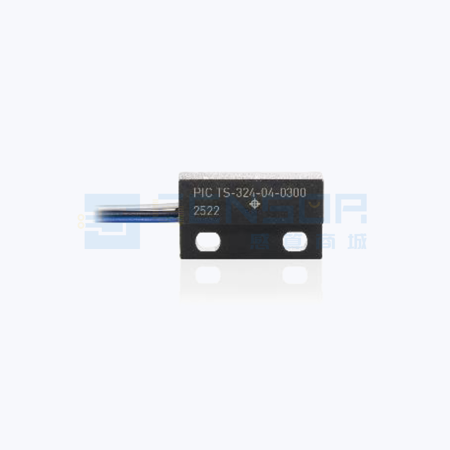 “TS-324-04-0300”商品图1