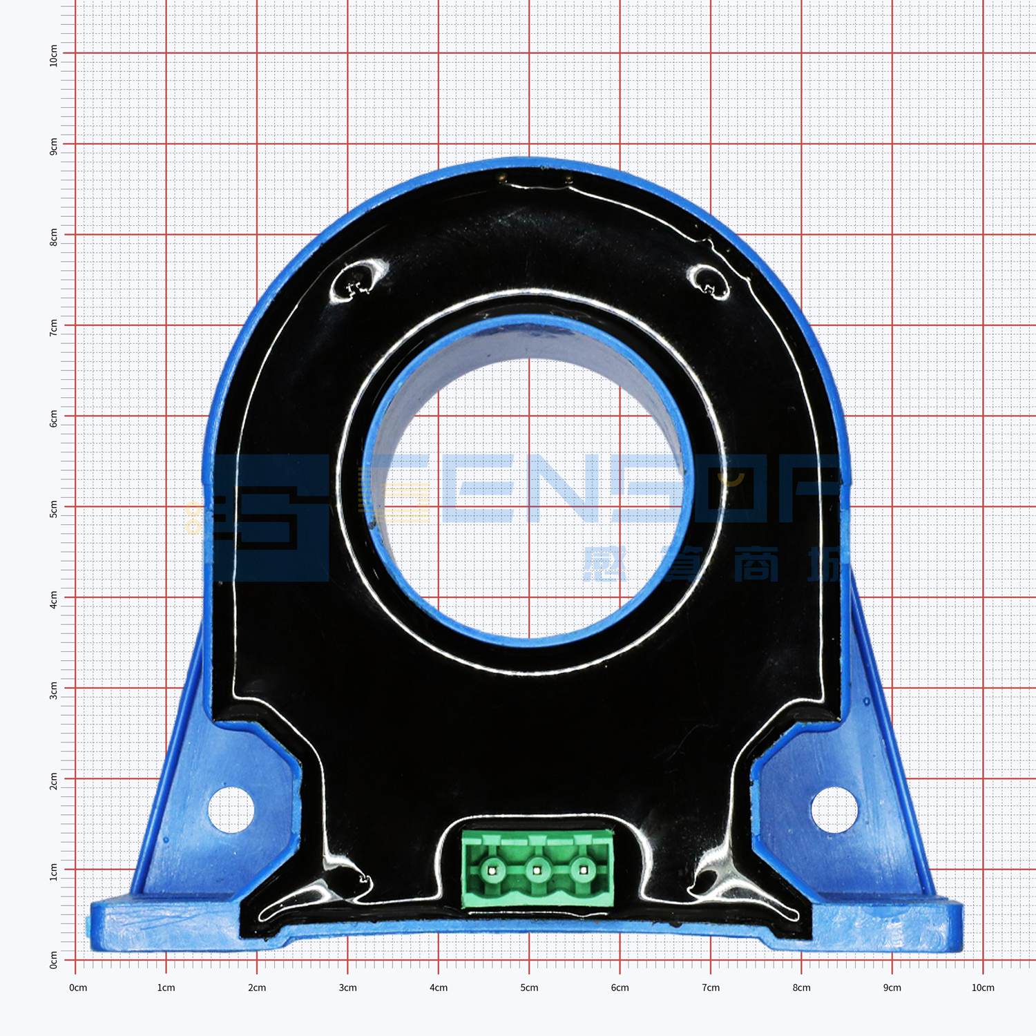 “JYJS_CT100LW_MUL_0400A_1.0”商品缩略图2