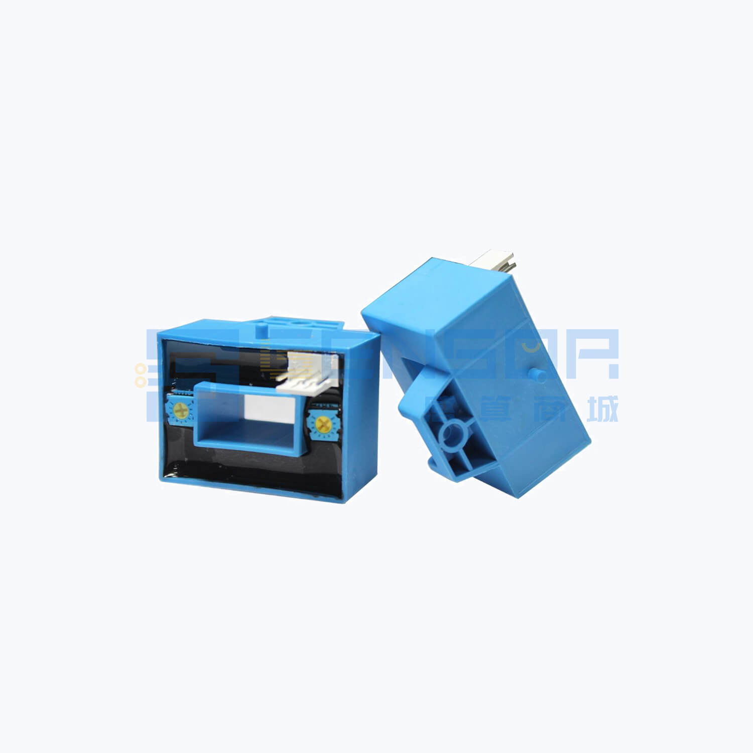 “K600BS15D4”商品图1