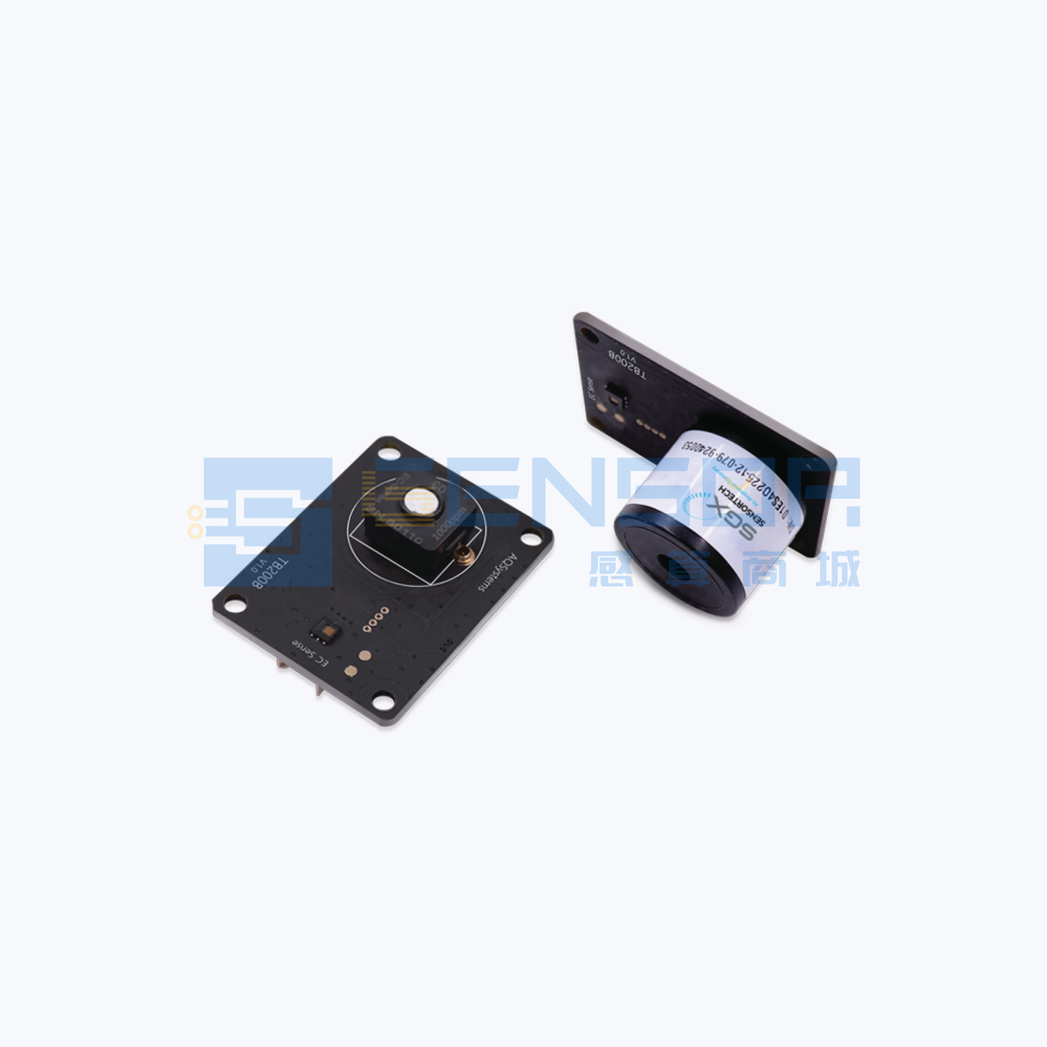 “PS4-CO-100-MOD”商品图1