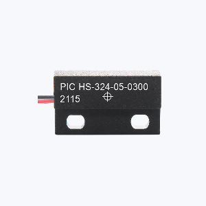 HS-324-05-0300