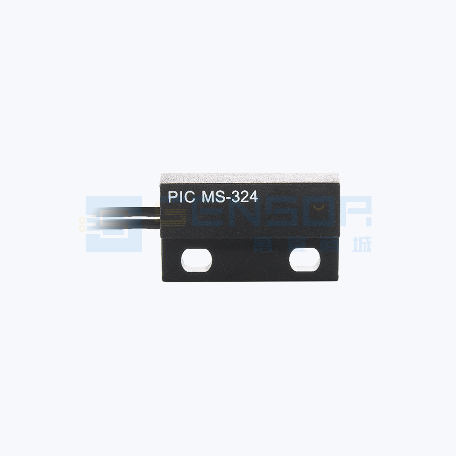 “MS-324-5-3-0500”商品图1
