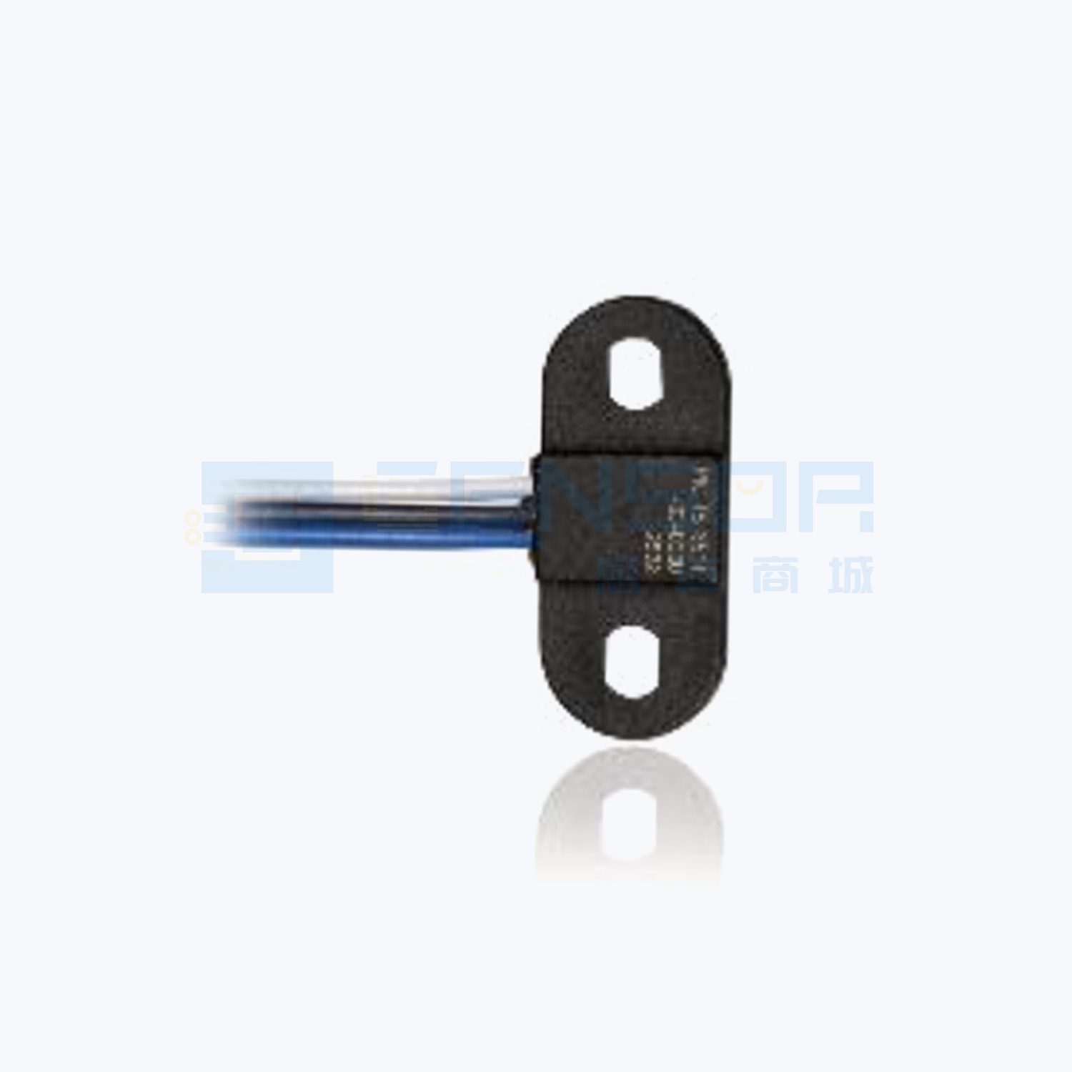 “TS-3511-01-0300”商品图1