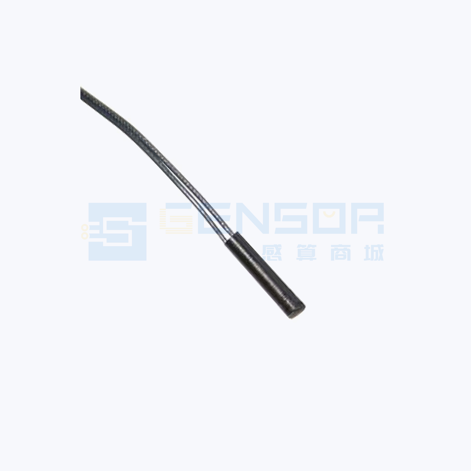 “PRA 30/10 BLACK”商品缩略图2