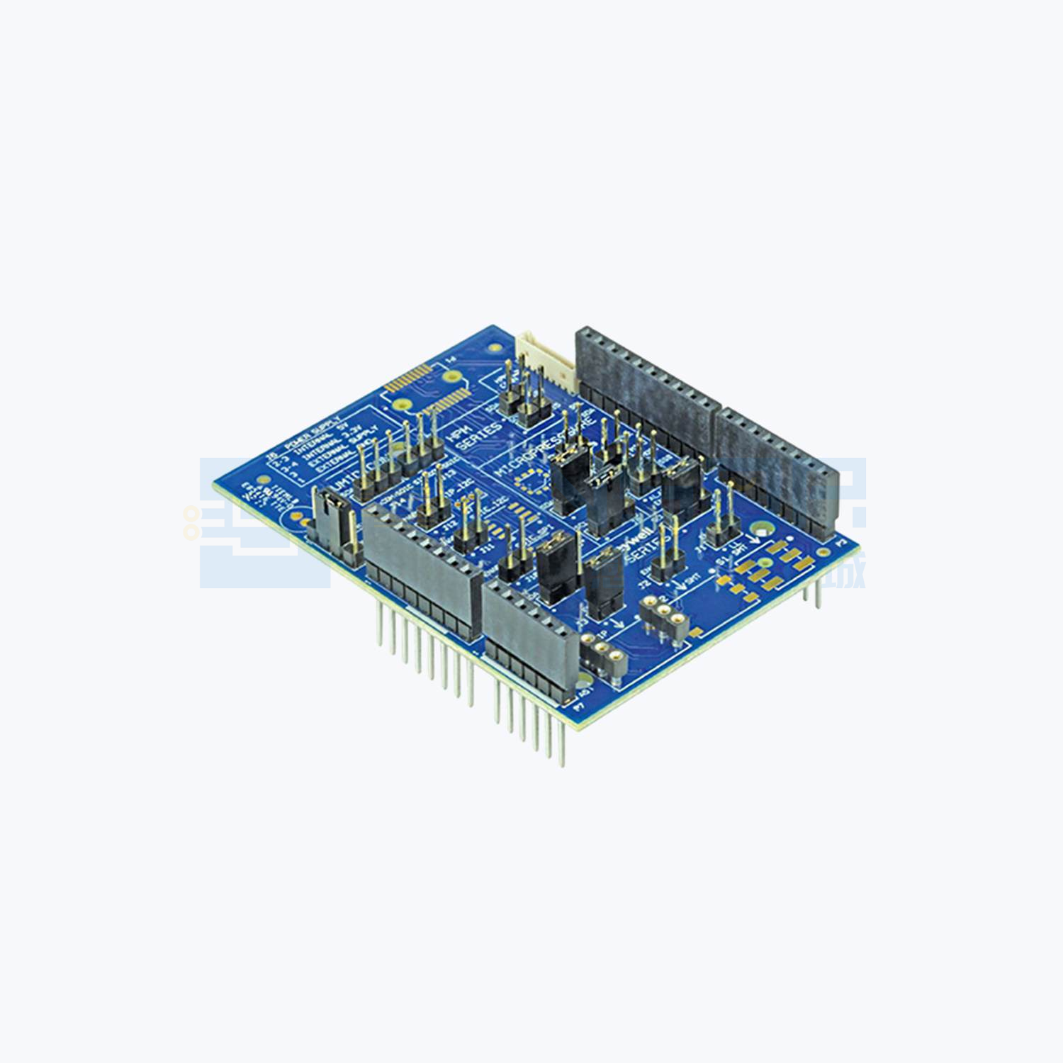 “SEK002”商品图1