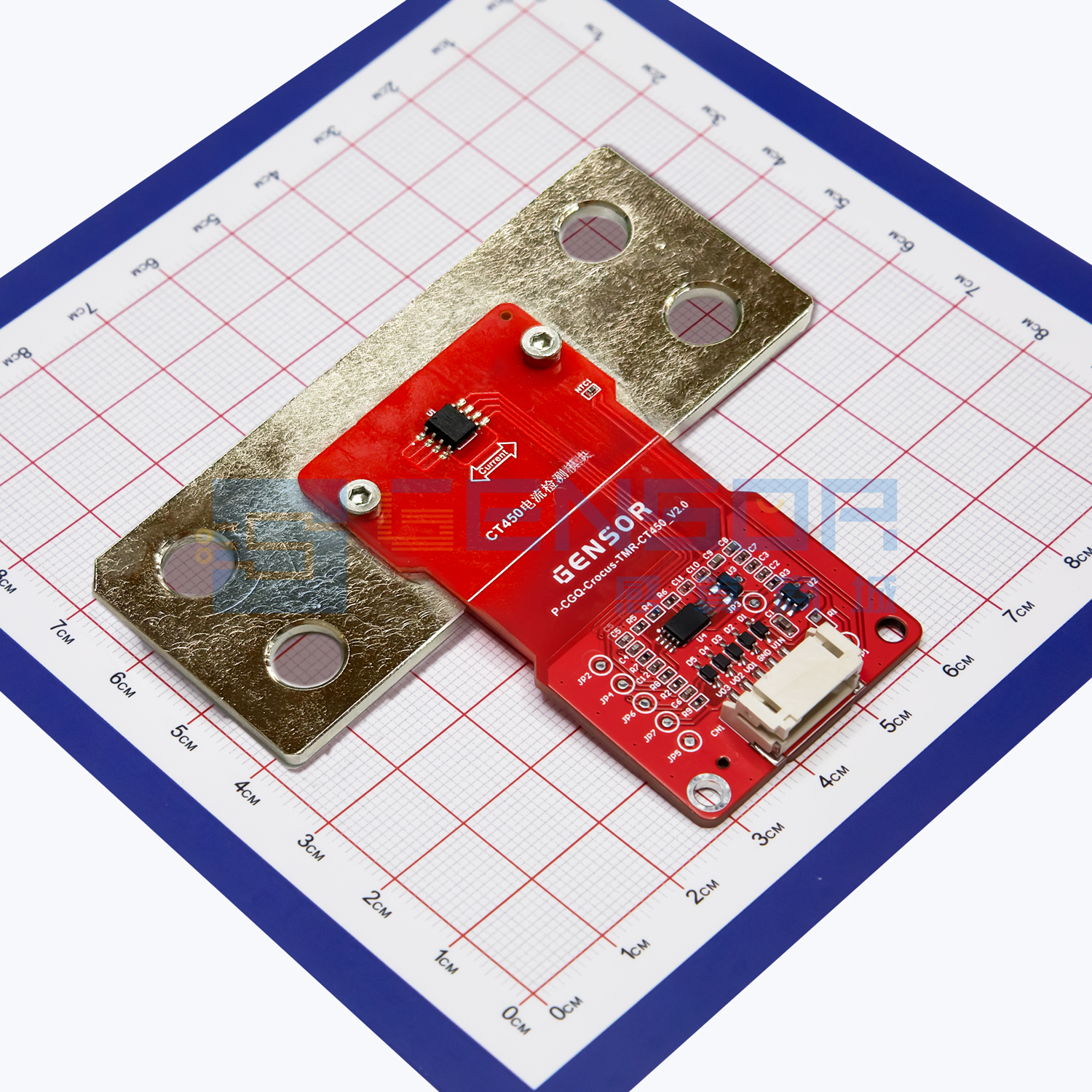 “JYJS_TMR_CT450_1000A_V1.0”商品缩略图3