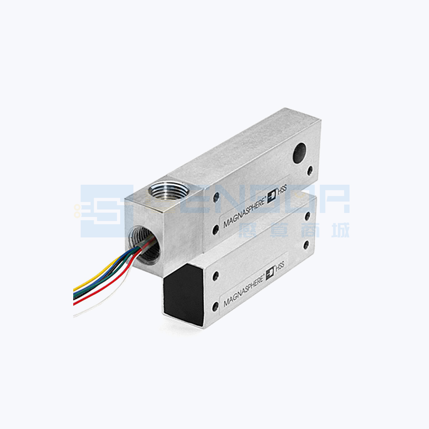 “HSS-L2S-800”商品图1