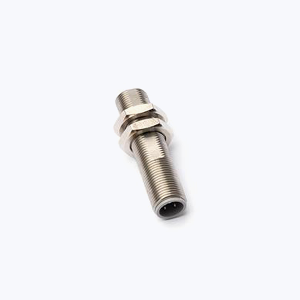 S12H-SSTDSO-R5CB2-500实物图