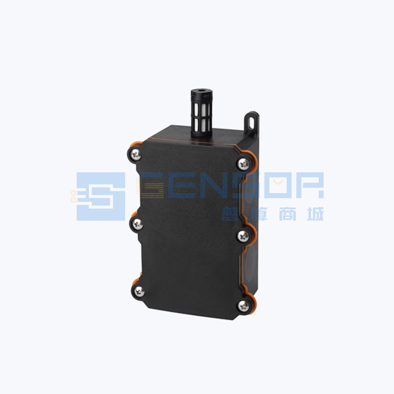 “ZHX1521N”商品图1