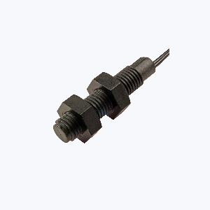 2250-1051-100