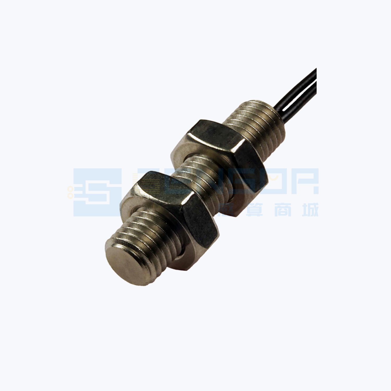 “2602-1051-100”商品图1