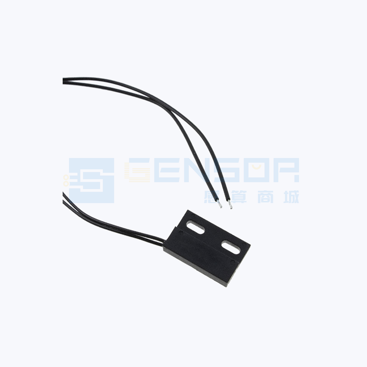 “59145-1-S-02-F”商品图1