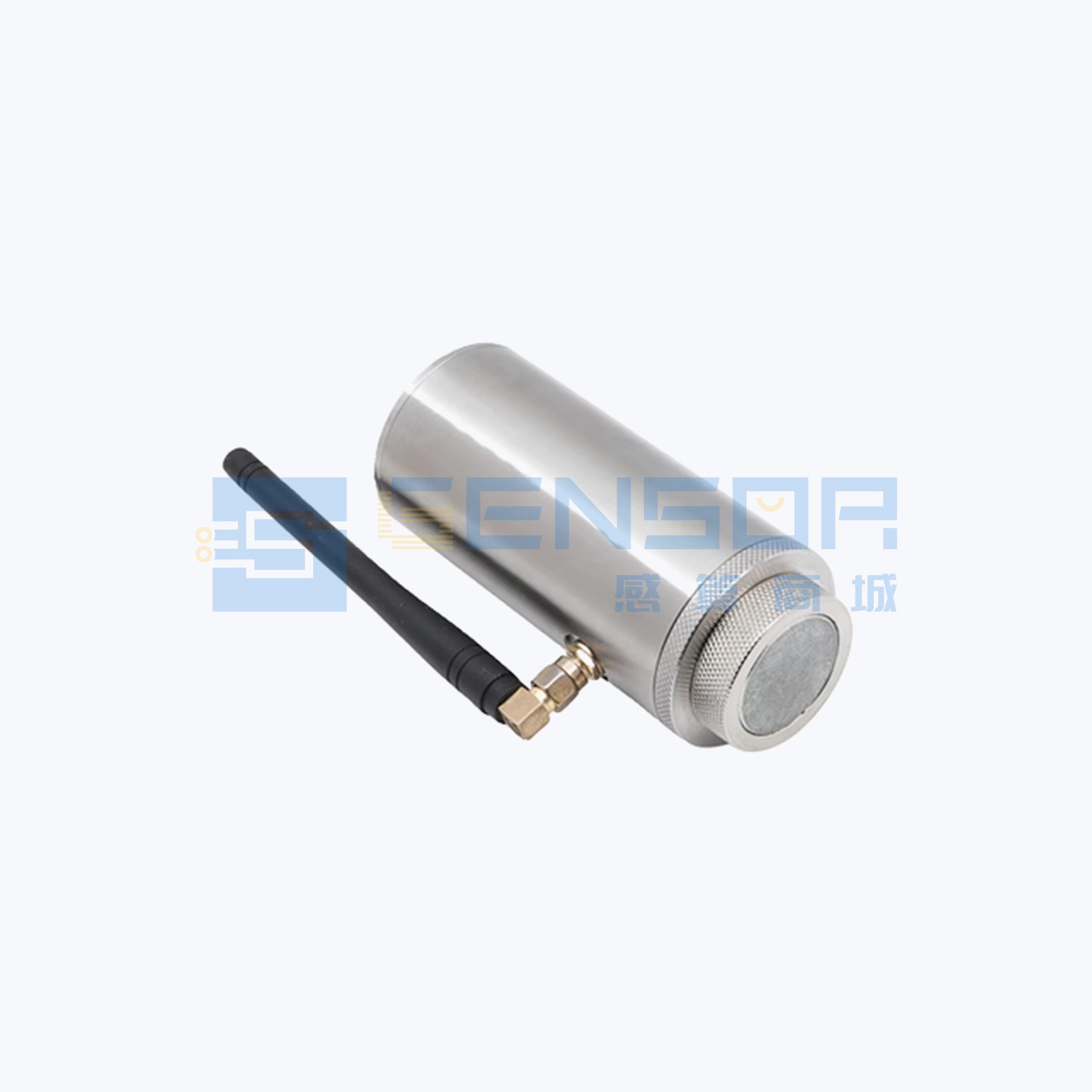 “ZHX1572LS”商品图1