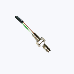 PROX SWITCH PTC 130/30实物图