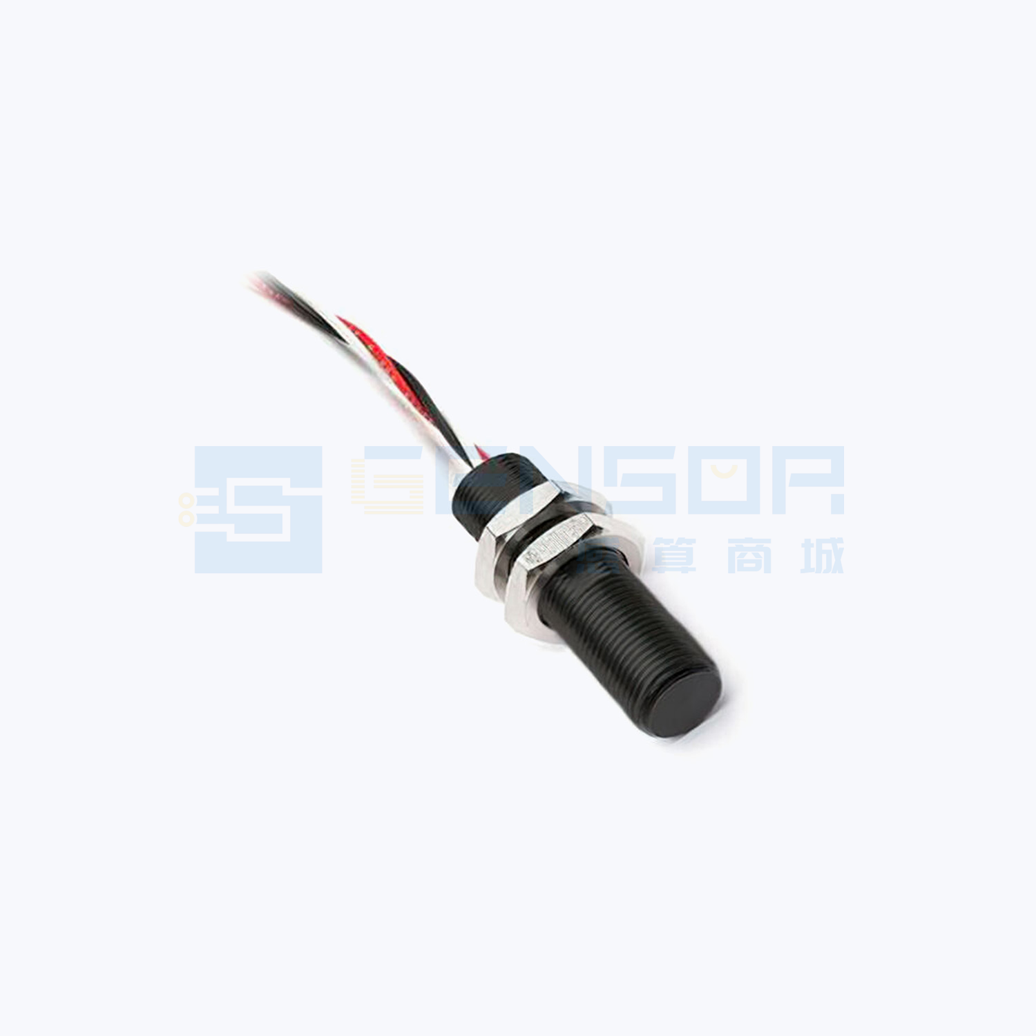 “M12-HS1-5KP21”商品缩略图2
