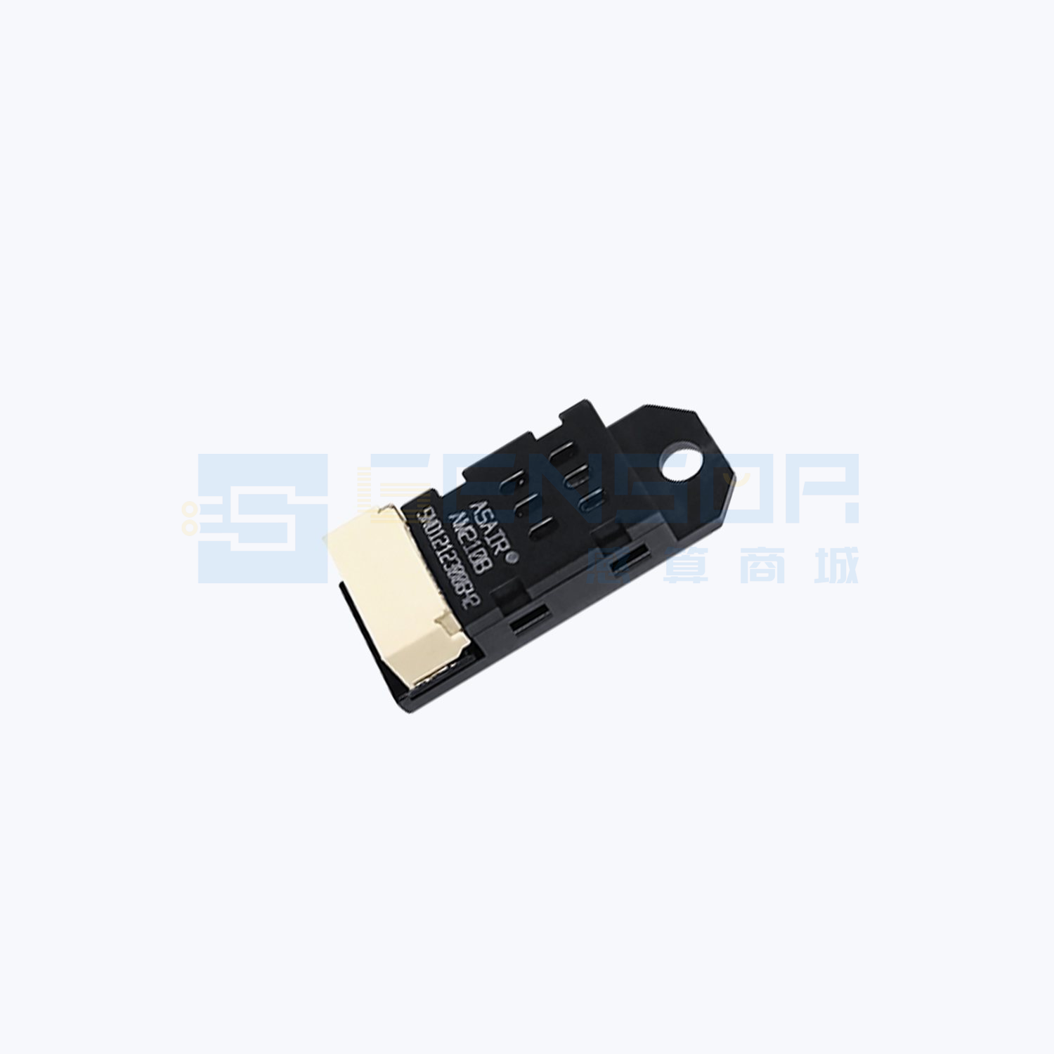 “AM2108”商品图1