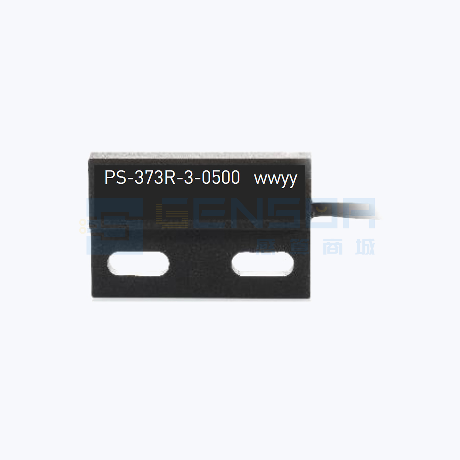 “PS-373R-3-0500”商品图1